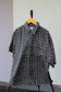 Men's 100% Silk Shirt x8点