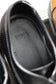 Men's Brand Leather Shoes x8点