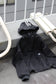 Adidas Sweat Hoodie x9点