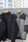 Men's Outdoor Mountain Parka Jacket x10点