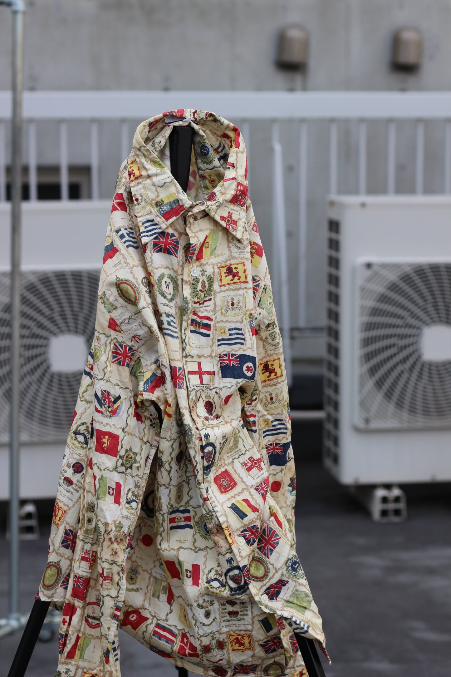 Paul Smith Men's Long Sleeve Shirt x5点