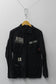 裏原 Brand Wtaps&A Bathing Ape Jacket x2点