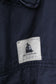 裏原 Brand Wtaps&A Bathing Ape Jacket x2点