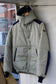 Men's Outdoor Mountain Parka Jacket x10点