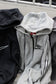 Nike Sweat Hoodie x5点