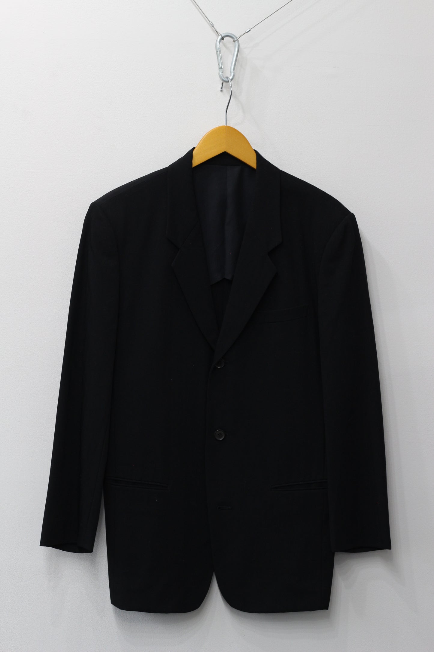 Old Issey Miyake Jacket x2点