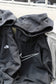 Nike Sweat Hoodie x5点