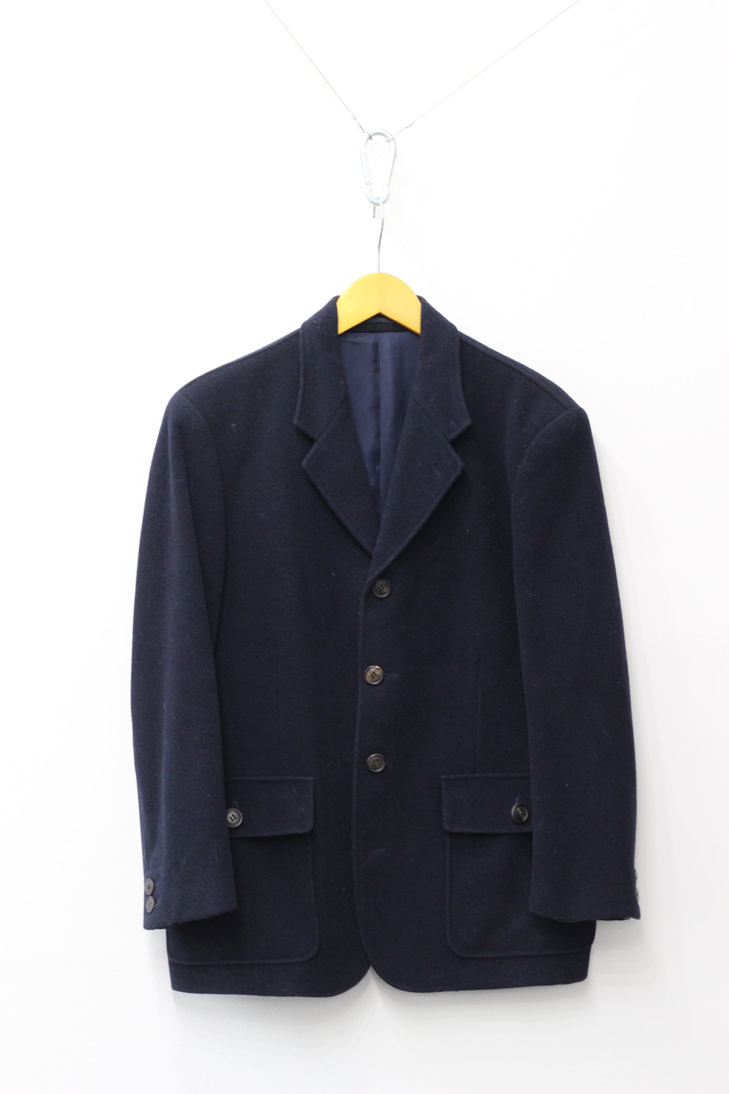 Old Issey Miyake Jacket x2点