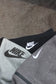 Nike Sweat Hoodie x5点