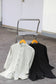 Men's Long Sleeve Band Collar Shirt x8点