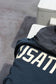 Nike Sweat Hoodie x5点