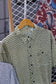 Men's Design Short Sleeve Shirt x5点