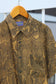 Men's Design Short Sleeve Shirt x5点