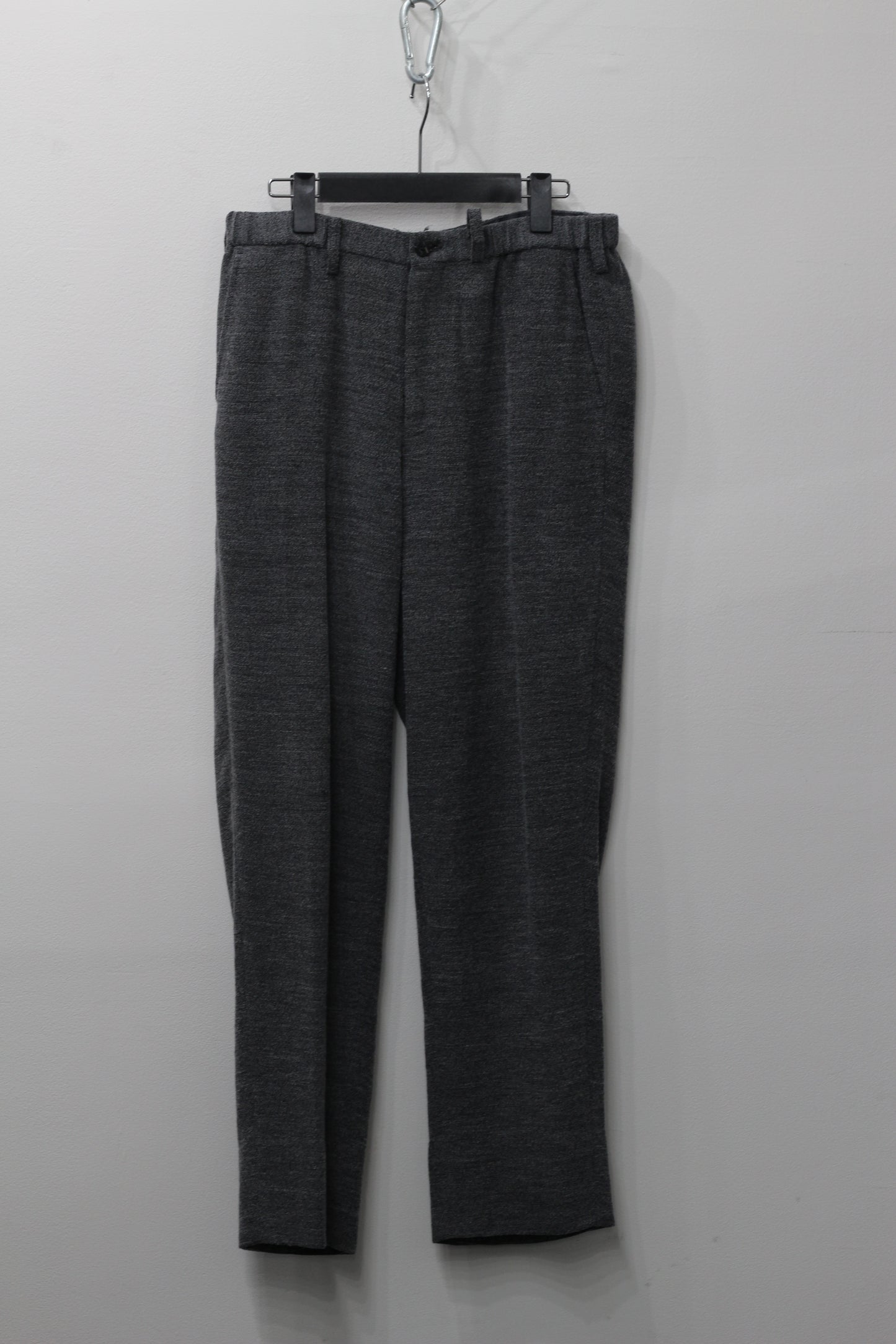 Old Issey Miyake Bottoms x2点