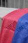 Old Asics Color Track Pants x2点