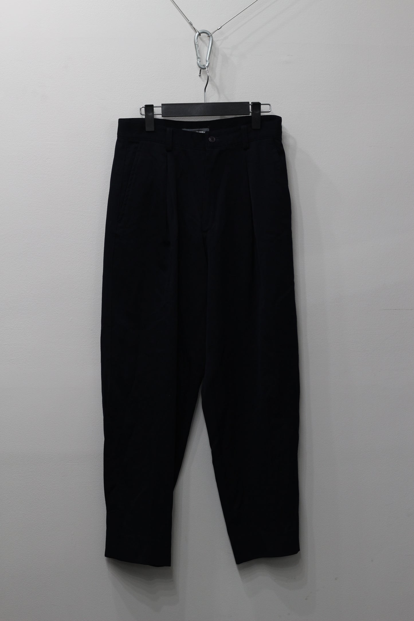 Old Issey Miyake Bottoms x2点