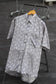 Men's Design Short Sleeve Shirt x5点