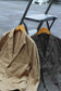 Paul Smith & Calvin Klein Cotton Tailored Jacket x2点