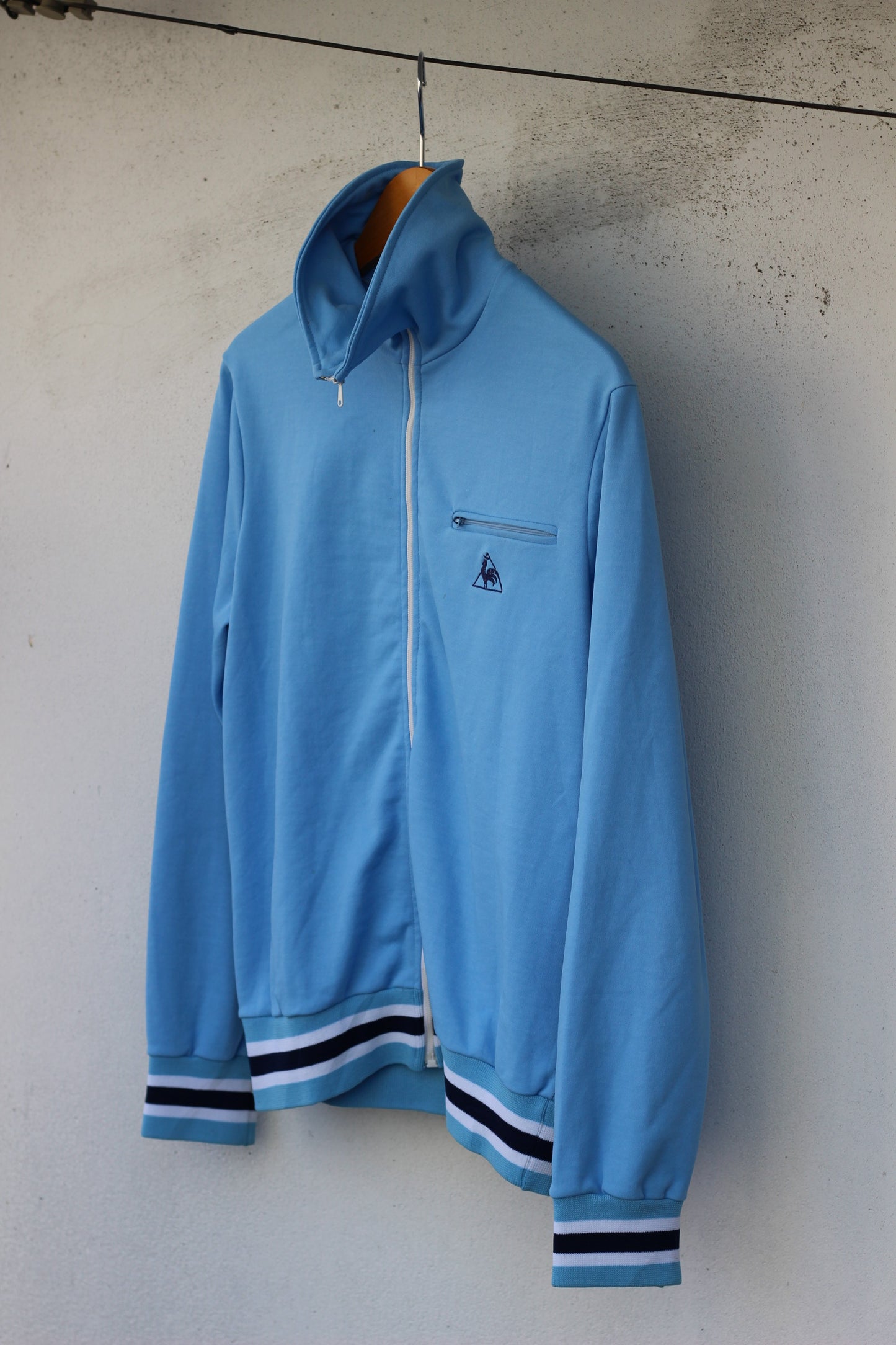 Design & Vintage Track Jackets x7点