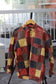 Men's Design Long Sleeve Shirt x16点