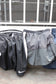 Nike Shorts x20点