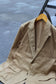 Paul Smith & Calvin Klein Cotton Tailored Jacket x2点