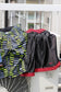 Nike Shorts x20点