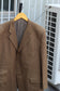 Luxury Brand Men's Tailored Jacket x3点