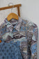 Men's Design Long Sleeve Shirt x16点