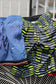 Nike Shorts x20点