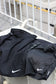 Nike Shorts x20点