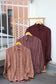 Men's Design Long Sleeve Shirt x16点