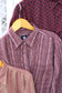 Men's Design Long Sleeve Shirt x16点