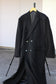 Men's 100% Cashmere Chester Coat x3点
