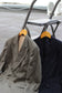 Old Burberrys Men's Tailored Jacket x4点