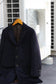 Men's 100% Cashmere Chester Coat x3点
