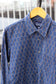 Men's Design Long Sleeve Shirt x16点