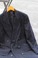 Old Burberrys Men's Tailored Jacket x4点