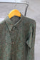 Men's Design Long Sleeve Shirt x16点