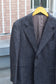 Old Burberrys Men's Tailored Jacket x4点