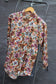 Men's Design Long Sleeve Shirt x16点