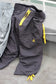 Y2K style Adidas Cropped Pants x4点