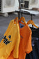 Old Sports Brand Logo T-Shirt set x3点