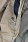 Y2K style Adidas Cropped Pants x4点