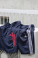 Adidas Shorts x11点