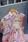 Men's Vintage Import Shirts x5点