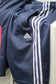 Adidas Shorts x11点
