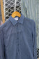 Men's Vintage Import Shirts x5点