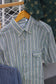 Men's Vintage Import Shirts x5点