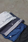 Adidas Shorts x11点